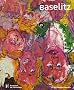 Baselitz : Une seule passion, la peinture