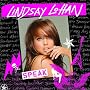 Speak von Lindsay Lohan