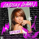 Speak