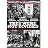 They Were Not Divided (2015 Edition) [DVD]