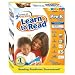Search Our Specialty Mall : Hooked on Phonics Learn to Read Pre-K Edition