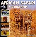 African Safari Photography