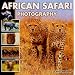African Safari Photography