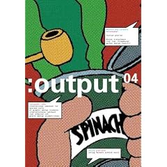 :output 04