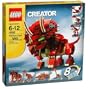 LEGO Prehistoric Power