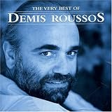 Search : Very Best of Demis Roussos