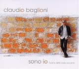 Sono Io: L'uomo Della Storia Accanto