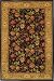 Mohawk Penang Machine Woven 5'3 x 7'10 Rug