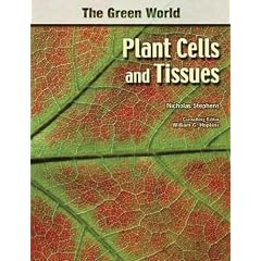 Plant Cells