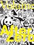 Volume 18: After Zero