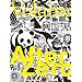 Volume 18: After Zero