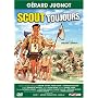 Scout toujours (Gerard Jugnot) (French only)