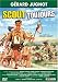 DVD : Scout toujours (Import)