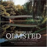 Frederick Law Olmsted: Designing the American Landscape