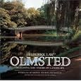 Frederick Law Olmsted: Designing the American Landscape