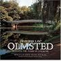 Frederick Law Olmsted: Designing the American Landscape
