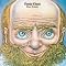 The Real Best Progressive Rock Albums Ever