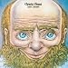 The Real Best Progressive Rock Albums Ever
