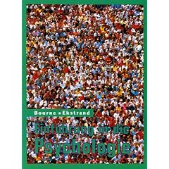 Einf�hrung in die Psychologie