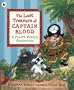 Lost Treasure of Captain Blood