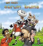 Scrum Bums
