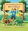 The Multiplying Menace Divides: A Math Adventure