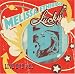Melissa Etheridge - Lucky Live  (CD/DVD)