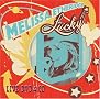 Melissa Etheridge - Lucky Live (CD/DVD) Melissa Etheridge - Lucky Live (CD/DVD)