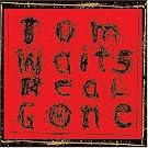 Real Gone