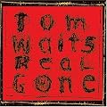 Real Gone