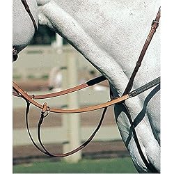 Hunterdon Flat Running Martingale