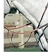Sporting Goods : Flat Running Martingale Attachment