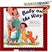 Baby on the Way (Sears Children Library)