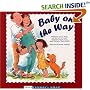 Baby on the Way (Sears Children Library)