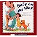 Baby on the Way (Sears Children's Library)