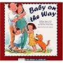 Baby on the Way (Sears Children's Library)