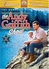 The Andy Griffith...