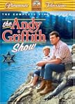 The Andy Griffith Show: Season 1