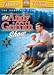 The Andy Griffith Show: Season 1