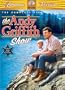 The Andy Griffith Show: Season 1