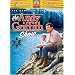 The Andy Griffith Show - The Complete First Season