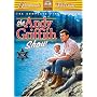 The Andy Griffith Show - The Complete First Season