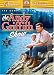 The Andy Griffith Show - The Complete First Season