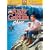The Andy Griffith Show - The Complete First Season