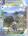 Backroad Mapbook: Vancouver Island (Backroad Mapbooks)
