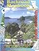 Books : Backroad Mapbook: Vancouver Island (Backroad Mapbooks)