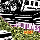 Newtones