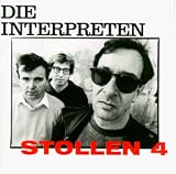 Stollen 4