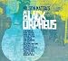 Nilson Matta's Black Orpheus: The Bossa Nova Tribute Image of Nilson Matta's Black Orpheus: The Bossa Nova Tribute