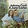 Carryin' On with Johnny Cash & June Carter Cash